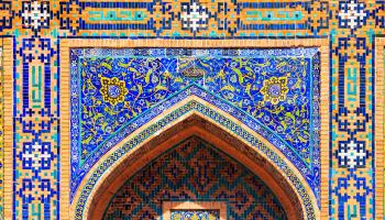 https://trips-photo.sletat.ru/Tours/a1594e12-aade-4a73-9be4-624a9f555284.jpg