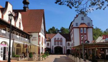 https://trips-photo.sletat.ru/Tours/a169e731-1b49-41ab-a449-1fbbd503fa59.jpg?response-content-type=image/jpeg