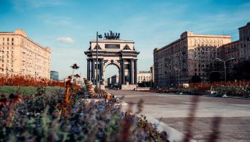 https://trips-photo.sletat.ru/Tours/a1b872da-3438-4af4-9aaf-1bb545f35eff.jpg