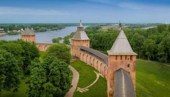 https://trips-photo.sletat.ru/Tours/a1f30154-650f-473a-b88c-49ae1d23510e.jpg