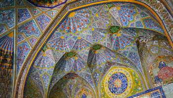 https://trips-photo.sletat.ru/Tours/a1ff0c4a-8b09-4095-91a4-814e88df8744.jpg