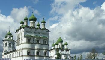 https://trips-photo.sletat.ru/Tours/a20674c6-c845-4d88-9241-6720985b7f52.jpg