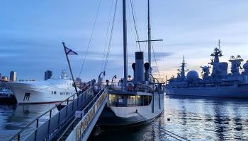 https://trips-photo.sletat.ru/Tours/a25bc454-954e-4b81-8072-aac24a5577fe.jpg