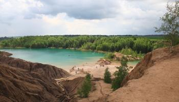 https://trips-photo.sletat.ru/Tours/a263e8e3-2242-4c6b-a3a5-702ed0e2ac97.jpg