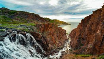 https://trips-photo.sletat.ru/Tours/a29f9402-19ab-4f23-9e74-3df2963ae227.jpg