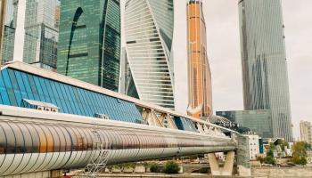 https://trips-photo.sletat.ru/Tours/a2c05b02-cc99-4fd3-b3cc-6b1cbd693857.jpg