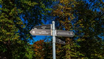 https://trips-photo.sletat.ru/Tours/a2dbf46f-2b34-40d8-b30c-2bbd32c484d8.jpg