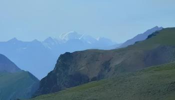 https://trips-photo.sletat.ru/Tours/a307ed0c-4fd2-4e1d-83b5-1472c2bab57e.jpg