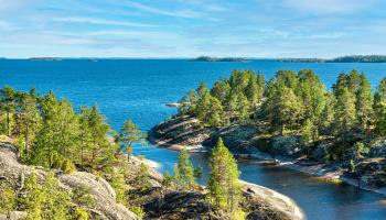 https://trips-photo.sletat.ru/Tours/a3215969-20dc-4291-bbea-81c910481dac.jpg