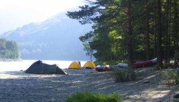 https://trips-photo.sletat.ru/Tours/a33c5c13-ae59-4aa3-8fe8-4246fabfdc8d.jpg