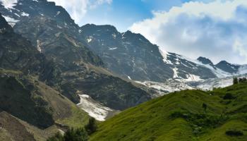 https://trips-photo.sletat.ru/Tours/a3427c0d-baf8-4180-b1b2-a03f697dd8ba.jpg