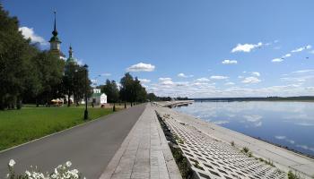 https://trips-photo.sletat.ru/Tours/a38d06a6-4726-4ec5-a270-88c88d72319b.jpg