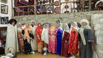 https://trips-photo.sletat.ru/Tours/a390965a-50c9-4594-a989-5ca33f7f2cbb.jpg