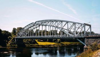 https://trips-photo.sletat.ru/Tours/a399414a-61ce-4250-91d2-39221aa15f39.jpg