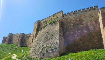 https://trips-photo.sletat.ru/Tours/a3e96aa1-f883-4067-9a26-54e394c4e37b.jpg