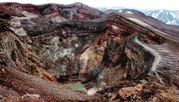 https://trips-photo.sletat.ru/Tours/a425fdf0-5f14-47fa-a0d6-b522375ea9a0.jpg
