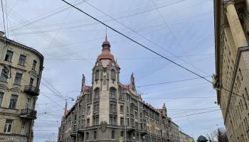 https://trips-photo.sletat.ru/Tours/a47b5e8a-512b-4502-b6e2-6722dcab81d6.jpg