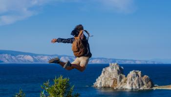 https://trips-photo.sletat.ru/Tours/a4b4b6fc-9c37-4fee-9934-78769106b3b4.jpg
