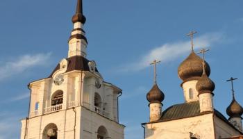 https://trips-photo.sletat.ru/Tours/a4ba3e23-cb79-4da2-9942-c0cfe4aef6e8.jpg