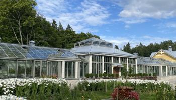 https://trips-photo.sletat.ru/Tours/a4e94a95-5556-44de-9935-39eae715498b.jpg