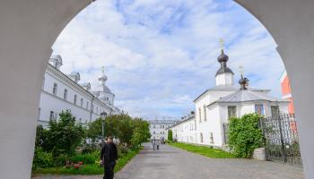 https://trips-photo.sletat.ru/Tours/a500a3b3-a866-412f-bbb9-2aa6c6f5209a.jpg