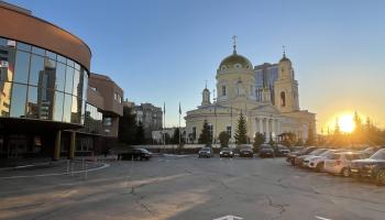 https://trips-photo.sletat.ru/Tours/a526189a-3cbd-4ae2-aa7c-cef8312a2d82.jpg