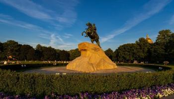 https://trips-photo.sletat.ru/Tours/a5350cb3-027a-403f-8e31-3029239dec5e.jpg