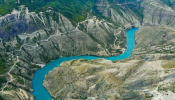 https://trips-photo.sletat.ru/Tours/a548c691-44ad-48c8-88fc-b831346b32d0.jpg