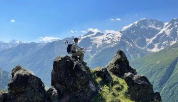 https://trips-photo.sletat.ru/Tours/a5be74bb-ae55-4b5b-9e87-c901140e471c.jpg
