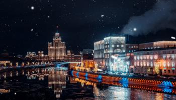 https://trips-photo.sletat.ru/Tours/a5defb9f-aa8e-4306-a7a1-774894ef1156.jpg