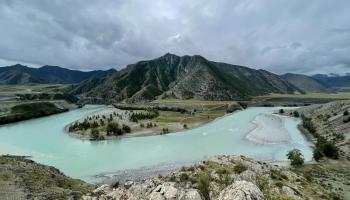 https://trips-photo.sletat.ru/Tours/a5f2db04-4b1b-4678-b6ac-967c8bd77ebd.jpg