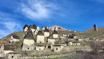 https://trips-photo.sletat.ru/Tours/a5f7a2ca-44c2-4771-8747-84382efca098.jpg