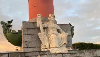 https://trips-photo.sletat.ru/Tours/a65f4f1d-80d2-4a33-a555-172d0ee4e86f.jpg
