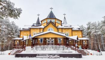 https://trips-photo.sletat.ru/Tours/a67afbfd-e1c3-45a7-b877-868f1dd205b1.jpg