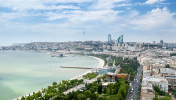 https://trips-photo.sletat.ru/Tours/a688c971-695e-4ca3-96c9-0b890c1f2127.jpg