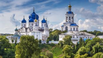 https://trips-photo.sletat.ru/Tours/a6f49dd3-dd48-4195-8c16-d03c495eefb4.jpg