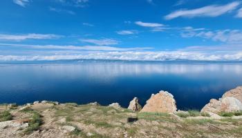 https://trips-photo.sletat.ru/Tours/a71ef060-cc19-4c9f-95bd-bb4ab57a2a40.jpg