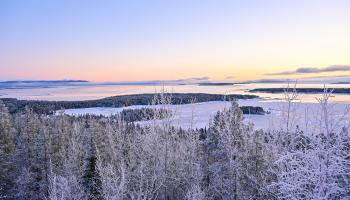 https://trips-photo.sletat.ru/Tours/a726716a-12a9-450d-a147-25076140f296.jpg
