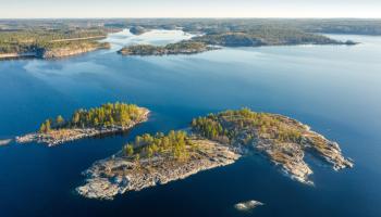 https://trips-photo.sletat.ru/Tours/a751369c-ab5e-488f-9669-8b633ce678a0.jpg