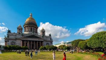 https://trips-photo.sletat.ru/Tours/a75b947e-466a-425e-a8e0-df6f34ba5e37.jpg