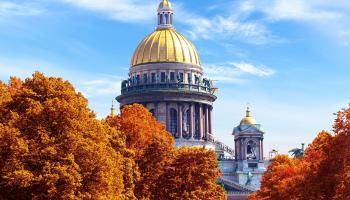 https://trips-photo.sletat.ru/Tours/a77a9344-0470-4c8d-8b79-30729868d6a6.jpg