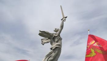 https://trips-photo.sletat.ru/Tours/a796b744-c457-4441-9680-b1c7ab3c0550.jpg