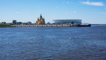 https://trips-photo.sletat.ru/Tours/a7c10073-aef1-476f-9320-9aed85301d46.jpg
