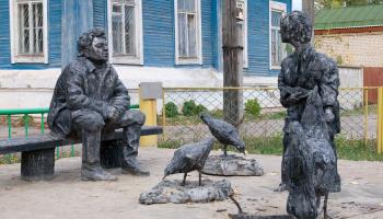 https://trips-photo.sletat.ru/Tours/a7c19b1f-8a84-4181-8c87-0825796484d9.jpg