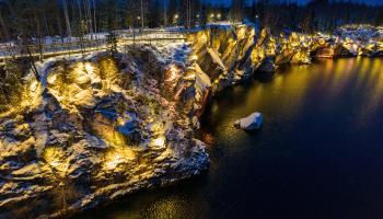 https://trips-photo.sletat.ru/Tours/a81ffd43-4607-4d53-81a2-92aaaa0716ec.jpg
