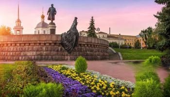 https://trips-photo.sletat.ru/Tours/a8773639-53e1-4ec5-9e4e-b2ff13bfb8a9.jpg