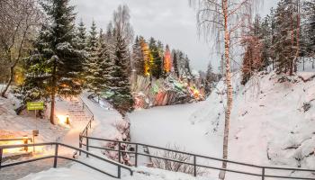 https://trips-photo.sletat.ru/Tours/a88332e8-ec58-4f4c-9e39-57f91f0ba7fa.jpg