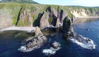 https://trips-photo.sletat.ru/Tours/a88b1891-15a2-44f2-9929-dc5fe88bc692.jpg