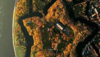 https://trips-photo.sletat.ru/Tours/a8aa4d02-c840-4aab-93b6-5b326d8396f0.jpg