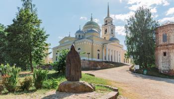 https://trips-photo.sletat.ru/Tours/a8b41ded-93db-4914-9464-023c13f79822.jpg?response-content-type=image/jpeg